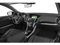 2019 Acura TLX SH AWD V6 w/Tech 4dr Sedan w/Technology Package