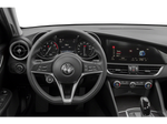 2019 Alfa Romeo Giulia Base AWD 4dr Sedan