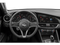 2019 Alfa Romeo Giulia Base AWD 4dr Sedan