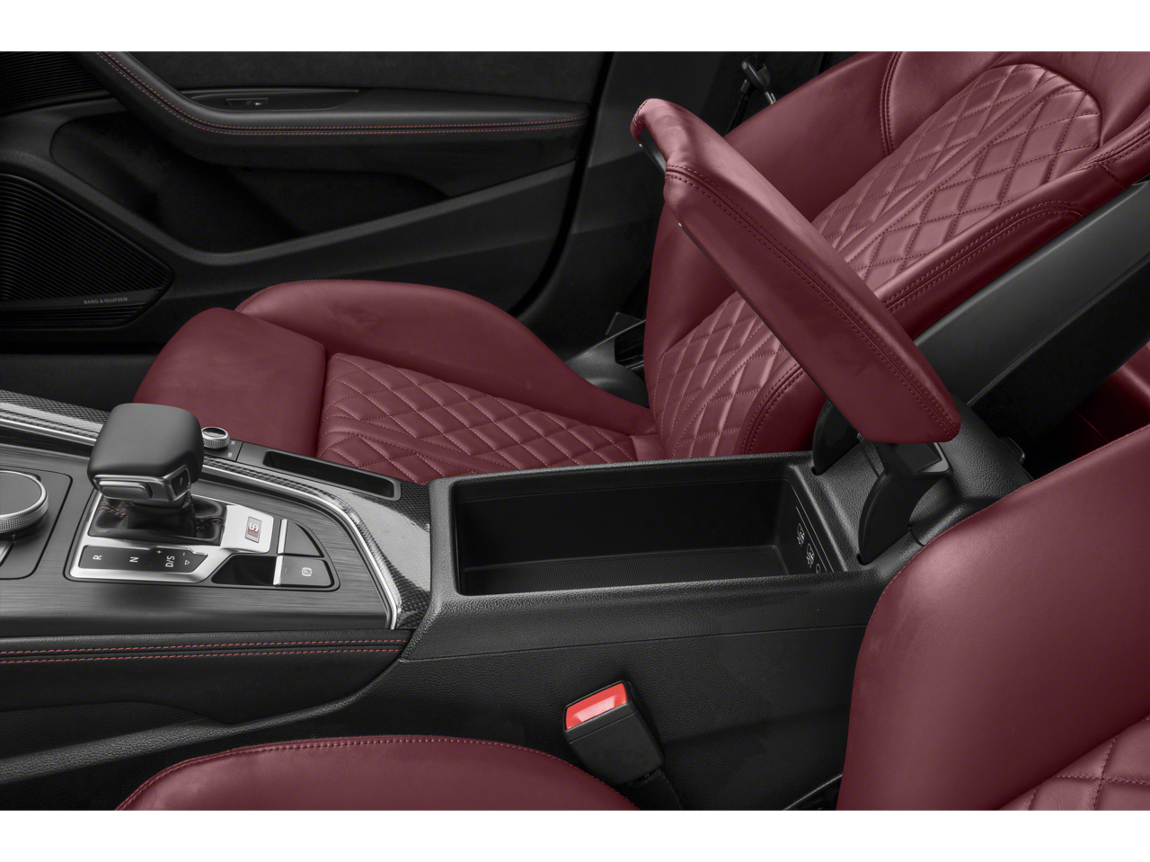 2019 Audi S5 Sportback 3.0T quattro Premium Plus AWD 4dr Sportback