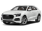 2019 Audi Q8 quattro Premium Plus 55 TFSI AWD 4dr SUV