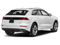 2019 Audi Q8 quattro Premium Plus 55 TFSI AWD 4dr SUV