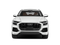 2019 Audi Q8 quattro Premium Plus 55 TFSI AWD 4dr SUV