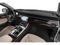 2019 Audi Q8 quattro Prestige 55 TFSI AWD 4dr SUV
