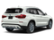 2019 BMW X3 xDrive30i AWD 4dr Sports Activity Vehicle