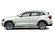 2019 BMW X3 xDrive30i AWD 4dr Sports Activity Vehicle