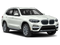 2019 BMW X3 xDrive30i AWD 4dr Sports Activity Vehicle