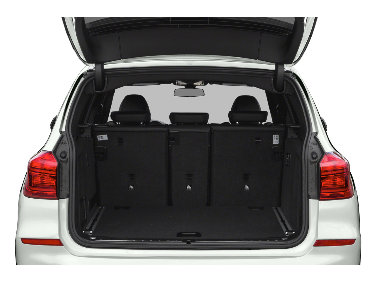 2019 BMW X3 xDrive30i AWD 4dr Sports Activity Vehicle