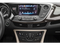 2019 Buick Envision Preferred 4dr Crossover