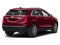2019 Cadillac XT5 Premium Luxury 4x4 4dr SUV