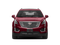 2019 Cadillac XT5 Premium Luxury 4x4 4dr SUV