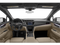 2019 Cadillac XT5 Premium Luxury 4x4 4dr SUV