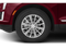 2019 Cadillac XT5 Premium Luxury 4x4 4dr SUV