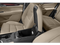 2019 Cadillac XT5 Premium Luxury 4x4 4dr SUV