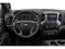 2019 Chevrolet Silverado 1500 LT 4x4 4dr Double Cab 6.6 ft. SB