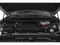 2019 Chevrolet Silverado 1500 LT 4x4 4dr Double Cab 6.6 ft. SB