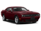 2019 Dodge Challenger SXT 2dr Coupe