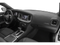2019 Dodge Charger SXT 4dr Sedan