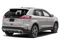 2019 Ford Edge Titanium 4dr Crossover