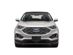 2019 Ford Edge Titanium 4dr Crossover