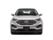 2019 Ford Edge Titanium 4dr Crossover