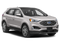 2019 Ford Edge Titanium 4dr Crossover