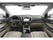 2019 Ford Edge Titanium 4dr Crossover