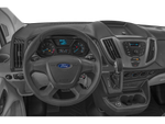 2019 Ford Transit 150 3dr SWB Low Roof Cargo Van w/60/40 Passenger Side Doors