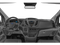 2019 Ford Transit 150 3dr SWB Low Roof Cargo Van w/60/40 Passenger Side Doors