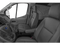 2019 Ford Transit 150 3dr SWB Low Roof Cargo Van w/60/40 Passenger Side Doors