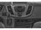 2019 Ford Transit 150 3dr SWB Low Roof Cargo Van w/60/40 Passenger Side Doors