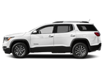 2019 GMC Acadia SLE 2 4dr SUV