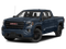 2019 GMC Sierra 1500 Elevation 4x4 4dr Double Cab 6.6 ft. SB
