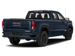 2019 GMC Sierra 1500 Elevation 4x4 4dr Double Cab 6.6 ft. SB
