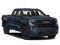 2019 GMC Sierra 1500 Elevation 4x4 4dr Double Cab 6.6 ft. SB