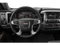 2019 GMC Sierra 1500 Limited Base 4x4 4dr Double Cab 6.5 ft. SB