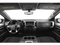 2019 GMC Sierra 1500 Limited Base 4x4 4dr Double Cab 6.5 ft. SB