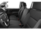 2019 GMC Sierra 1500 Limited Base 4x4 4dr Double Cab 6.5 ft. SB