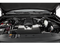 2019 GMC Sierra 1500 Limited Base 4x4 4dr Double Cab 6.5 ft. SB