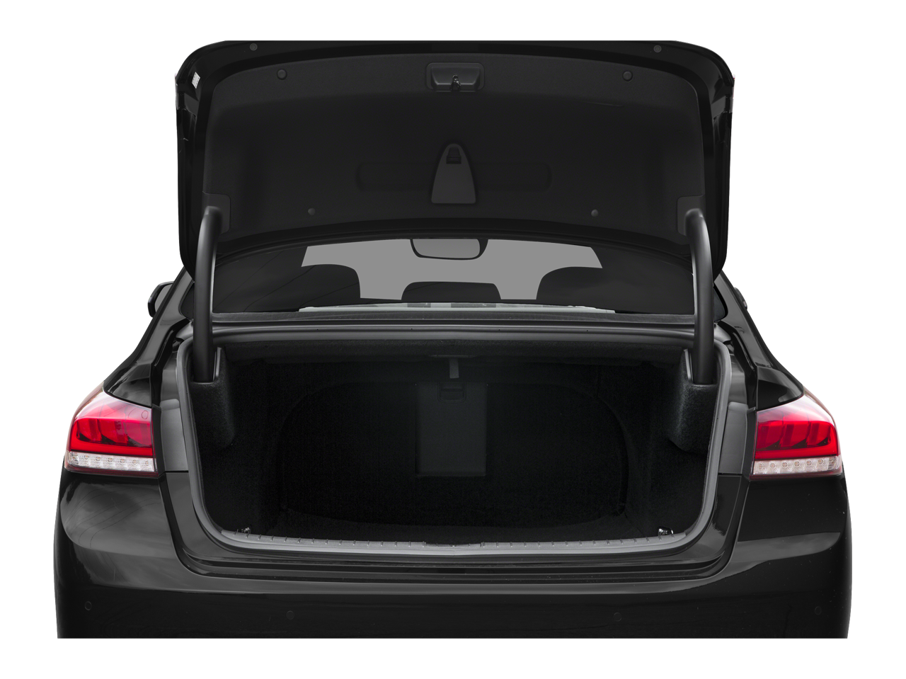 2019 Genesis G80 3.8 AWD 4dr Sedan