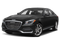 2019 Genesis G80 3.8 AWD 4dr Sedan
