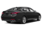 2019 Genesis G80 3.8 AWD 4dr Sedan