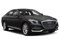 2019 Genesis G80 3.8 AWD 4dr Sedan