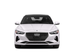 2019 Genesis G70 3.3T Design Edition 4dr Sedan