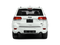 2019 Jeep Grand Cherokee Overland 4x4 4dr SUV