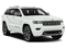 2019 Jeep Grand Cherokee Overland 4x4 4dr SUV