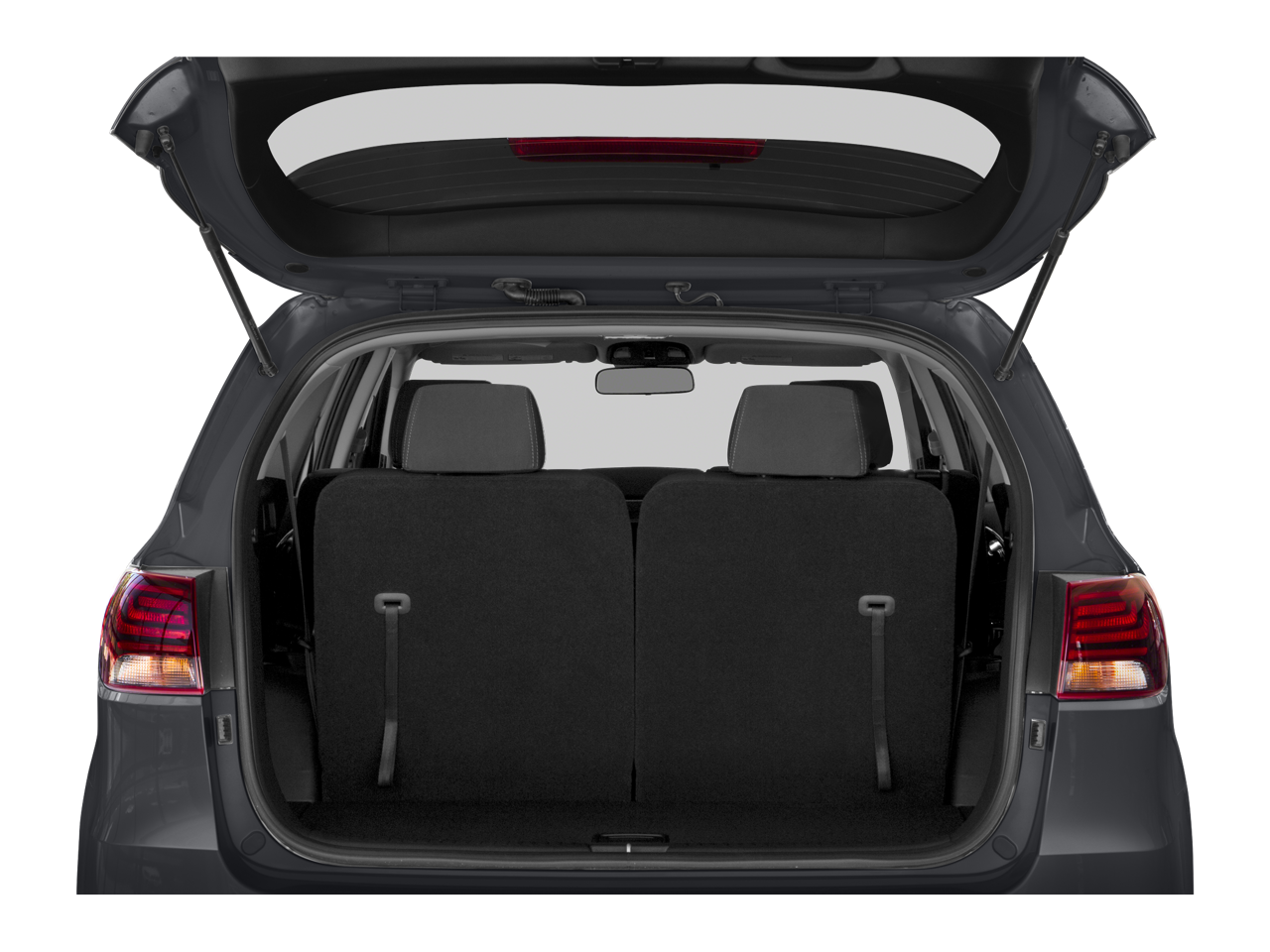 2019 Kia Sorento LX AWD 4dr SUV