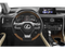 2019 Lexus RX 350 Base AWD 4dr SUV