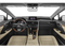 2019 Lexus RX 350 Base AWD 4dr SUV