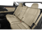 2019 Lexus RX 350 Base AWD 4dr SUV
